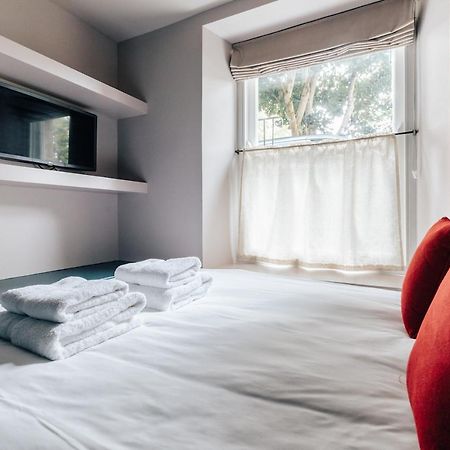Redland Suites - Apartment 2 Bristol Kültér fotó
