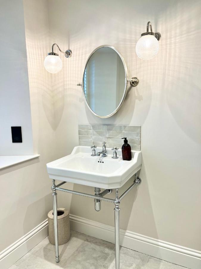 Redland Suites - Apartment 2 Bristol Kültér fotó