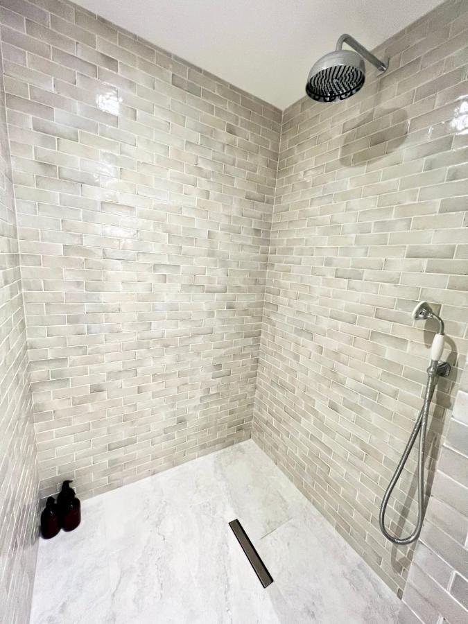 Redland Suites - Apartment 2 Bristol Kültér fotó