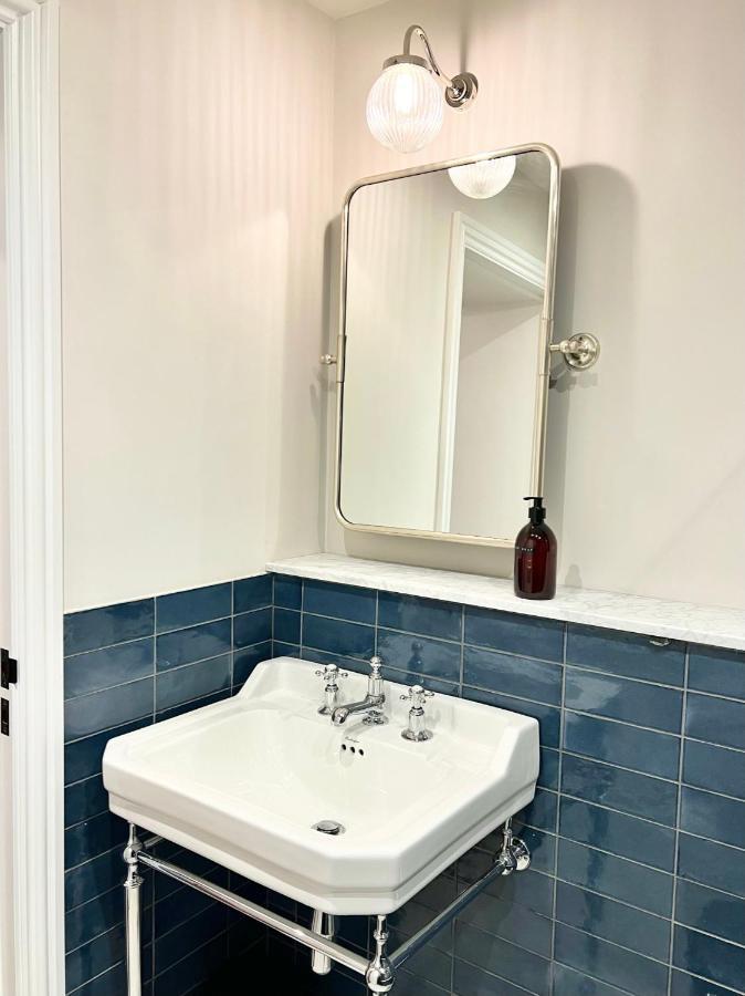 Redland Suites - Apartment 2 Bristol Kültér fotó