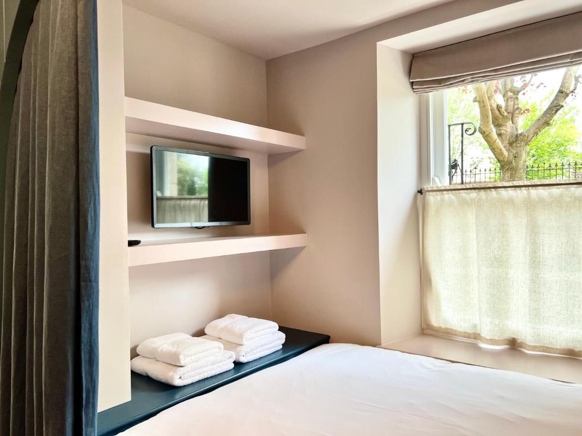 Redland Suites - Apartment 2 Bristol Kültér fotó